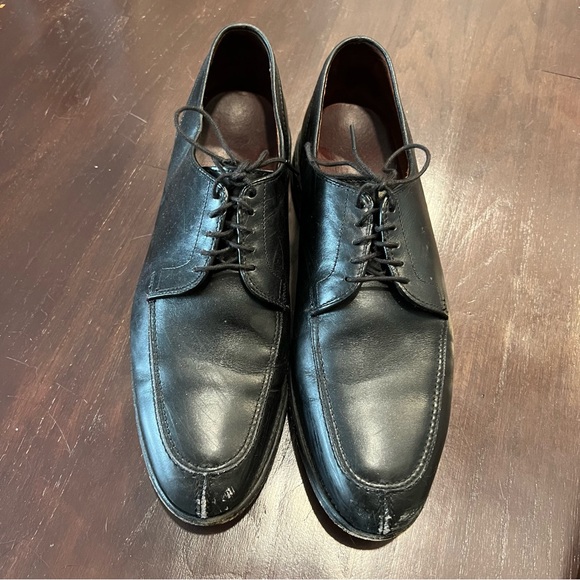 Allen Edmonds dress shoes - Picture 5 of 6